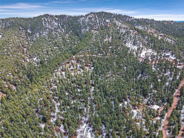 13125 Andiron Way, Larkspur, CO 80118