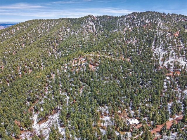 13125 Andiron Way, Larkspur, CO 80118