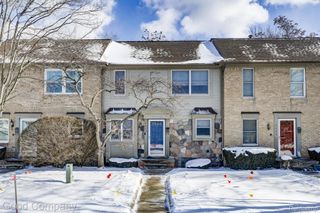 4408 Rochester Road, Royal Oak, MI 48073