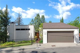 4140 Cachalote Street, Woodland Hills, CA 91364