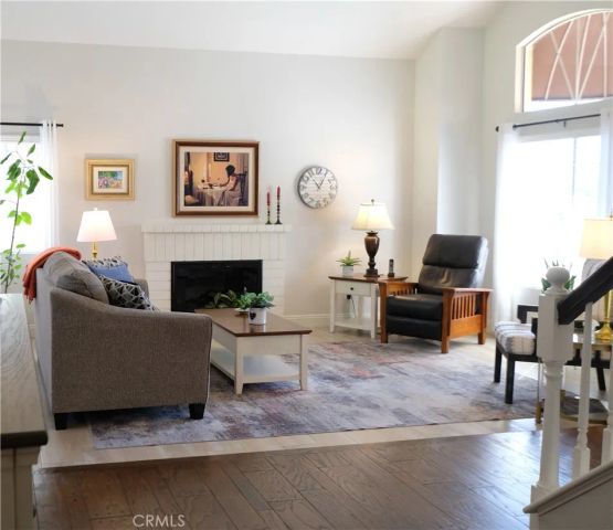 10830 SE Yolo Street, Rancho Cucamonga, CA 91701