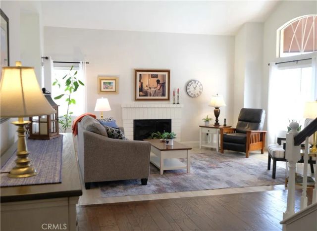 10830 SE Yolo Street, Rancho Cucamonga, CA 91701