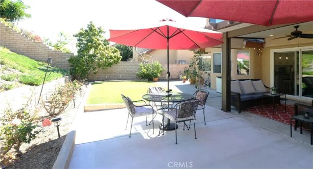 10830 SE Yolo Street, Rancho Cucamonga, CA 91701