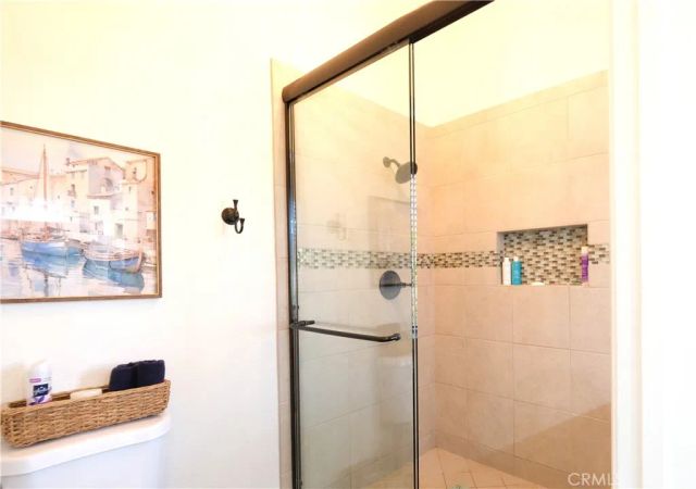 10830 S Yolo Street, Rancho Cucamonga, CA 91701