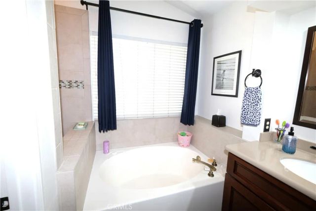 10830 S Yolo Street, Rancho Cucamonga, CA 91701