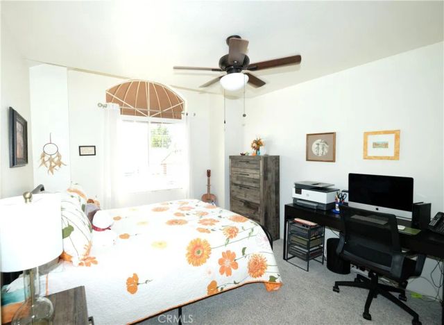 10830 S Yolo Street, Rancho Cucamonga, CA 91701