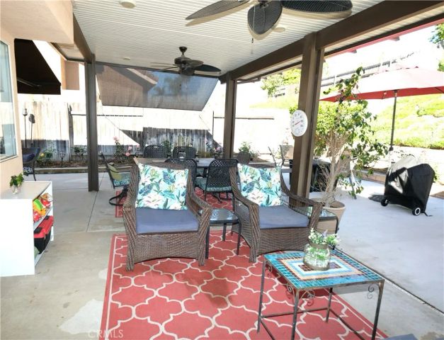 10830 S Yolo Street, Rancho Cucamonga, CA 91701