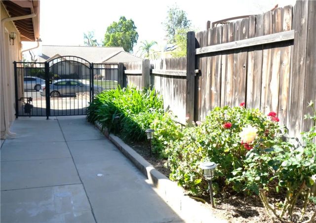 10830 S Yolo Street, Rancho Cucamonga, CA 91701