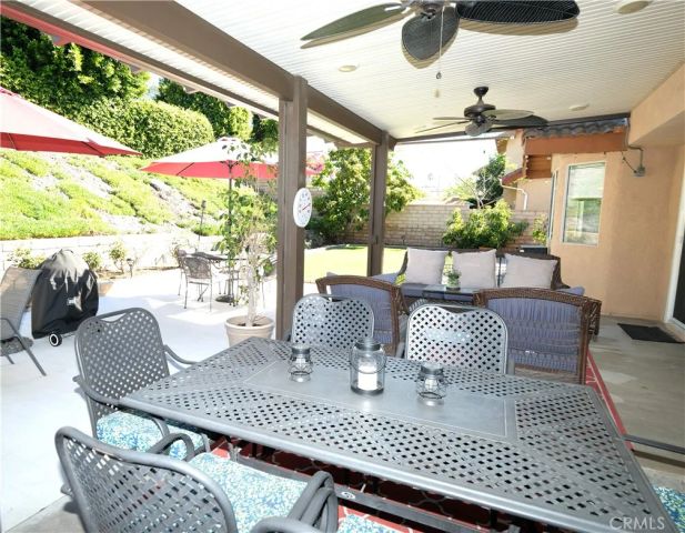 10830 S Yolo Street, Rancho Cucamonga, CA 91701