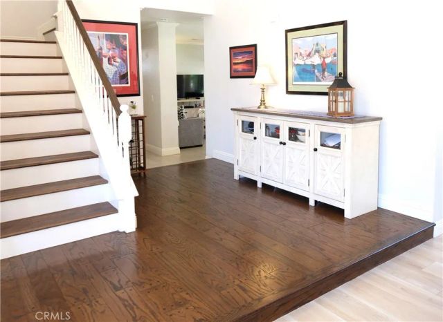 10830 S Yolo Street, Rancho Cucamonga, CA 91701