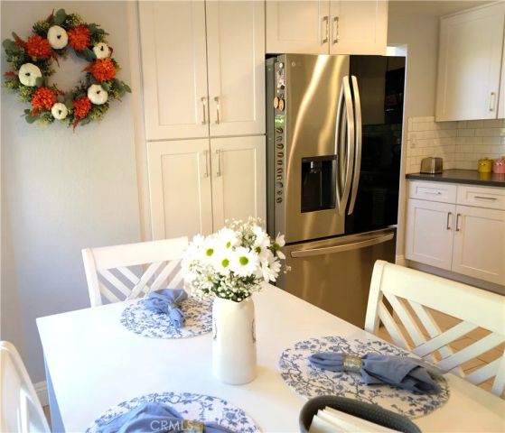 10830 SE Yolo Street, Rancho Cucamonga, CA 91701