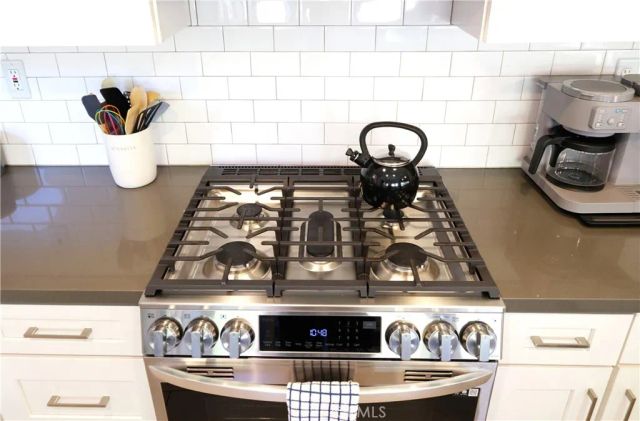 10830 SE Yolo Street, Rancho Cucamonga, CA 91701