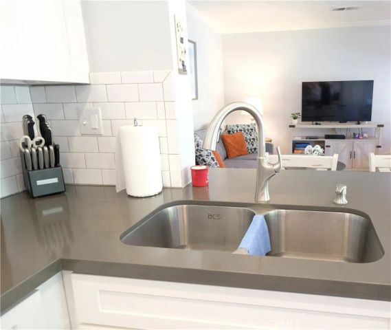 10830 SE Yolo Street, Rancho Cucamonga, CA 91701