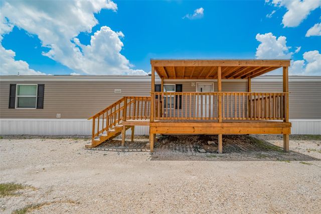 929 Road 5806, Cleveland, TX 77327