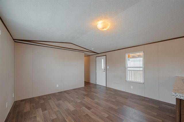 929 Road 5806, Cleveland, TX 77327