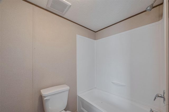 929 Road 5806, Cleveland, TX 77327