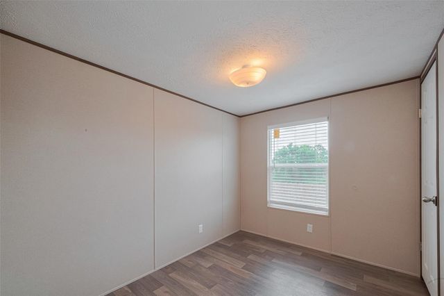 929 Road 5806, Cleveland, TX 77327