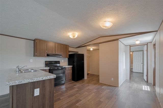 929 Road 5806, Cleveland, TX 77327