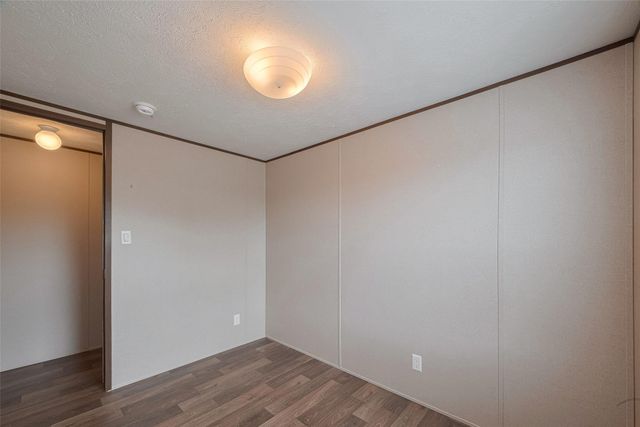 929 Road 5806, Cleveland, TX 77327