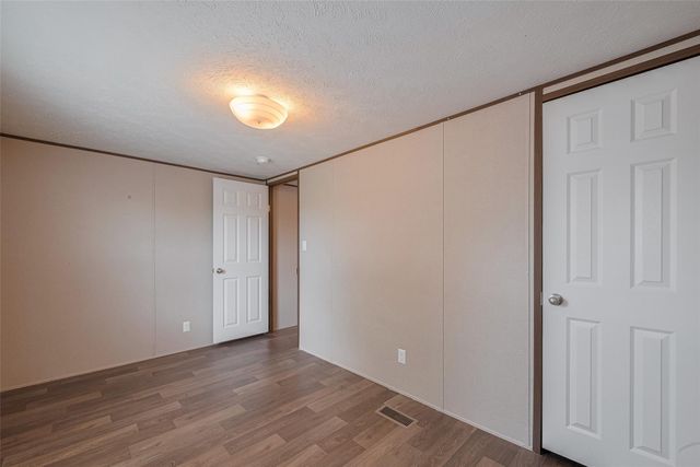 929 Road 5806, Cleveland, TX 77327