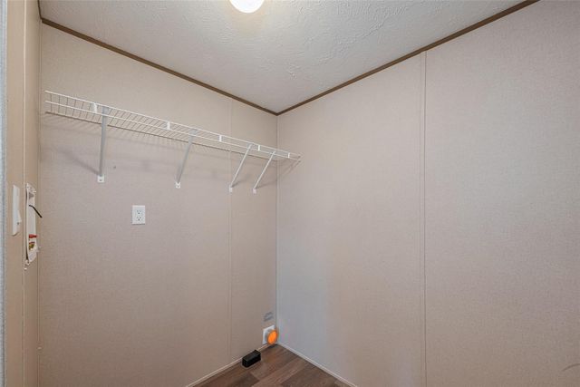 929 Road 5806, Cleveland, TX 77327