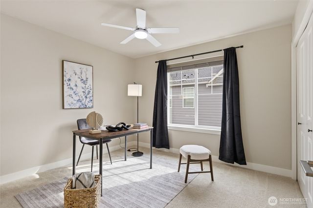 23947 SE 45th Terr, Sammamish, WA 98029