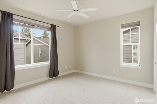 23947 SE 45th Terr, Sammamish, WA 98029