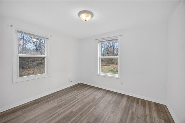 1115 S 49TH Drive, Kansas City, KS 66106