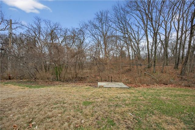 1115 S 49TH Drive, Kansas City, KS 66106