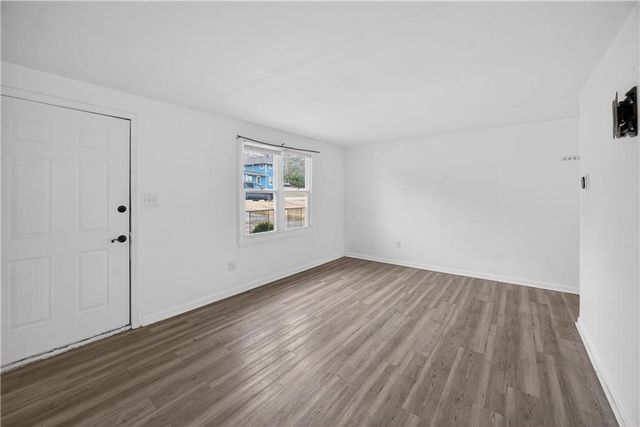 1115 S 49TH Drive, Kansas City, KS 66106