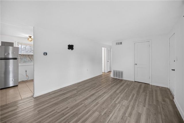 1115 S 49TH Drive, Kansas City, KS 66106