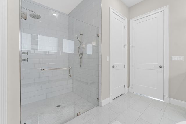 12272 Waterstone Circle, Palm Beach Gardens, FL 33412