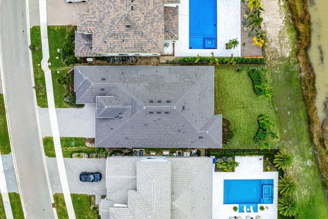 12272 Waterstone Circle, Palm Beach Gardens, FL 33412