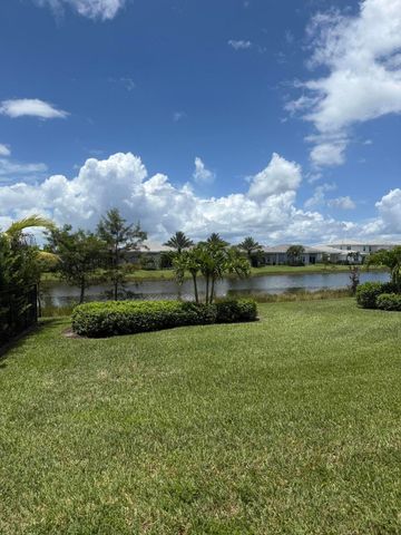 12272 Waterstone Circle, Palm Beach Gardens, FL 33412