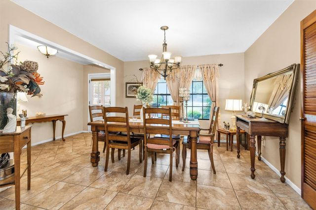 2117 Bershire Drive, Huntsville, TX 77340