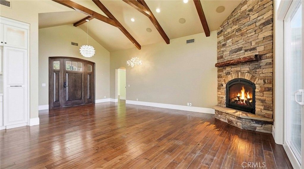 6509 E Calle Del Norte, Anaheim, CA 92807 — photo 2