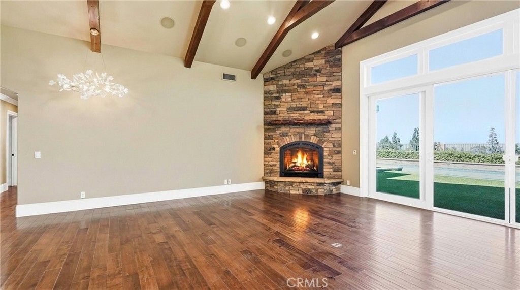 6509 E Calle Del Norte, Anaheim, CA 92807 — photo 3