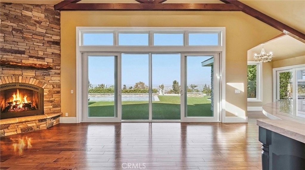 6509 E Calle Del Norte, Anaheim, CA 92807 — photo 4