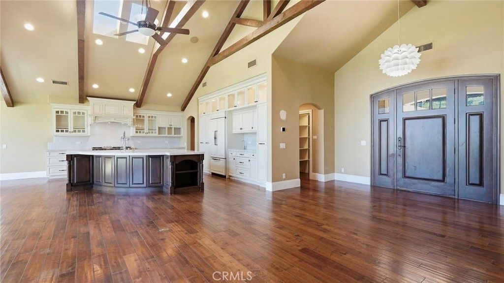 6509 E Calle Del Norte, Anaheim, CA 92807 — photo 5