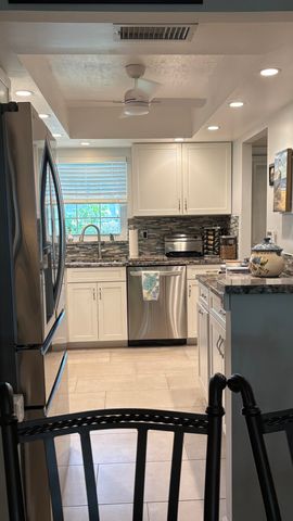 1251 Sugar Sands Boulevard 124, Riviera Beach, FL 33404
