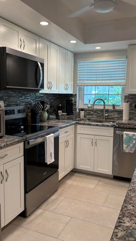 1251 Sugar Sands Boulevard 124, Riviera Beach, FL 33404