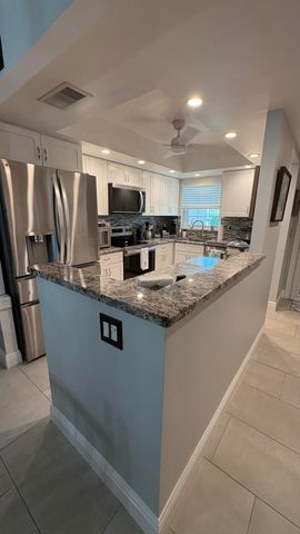 1251 Sugar Sands Boulevard 124, Riviera Beach, FL 33404