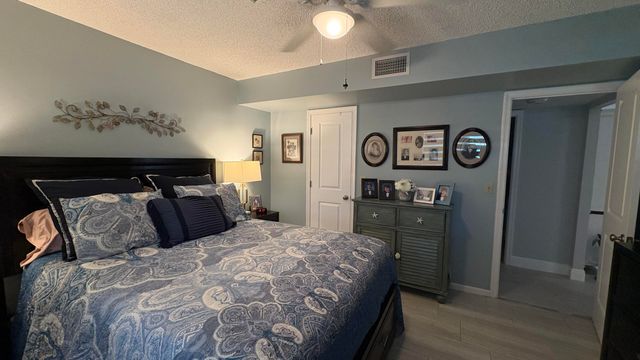 1251 Sugar Sands Boulevard 124, Riviera Beach, FL 33404