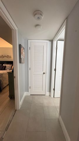 1251 Sugar Sands Boulevard 124, Riviera Beach, FL 33404