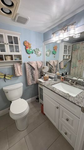 1251 Sugar Sands Boulevard 124, Riviera Beach, FL 33404