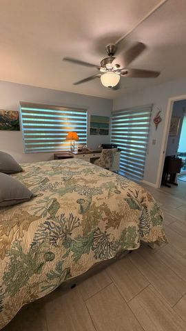 1251 Sugar Sands Boulevard 124, Riviera Beach, FL 33404
