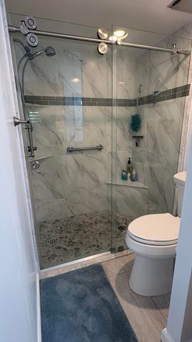 1251 Sugar Sands Boulevard 124, Riviera Beach, FL 33404