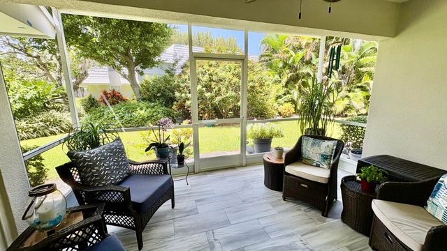 1251 Sugar Sands Boulevard 124, Riviera Beach, FL 33404
