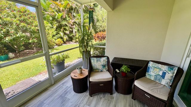 1251 Sugar Sands Boulevard 124, Riviera Beach, FL 33404