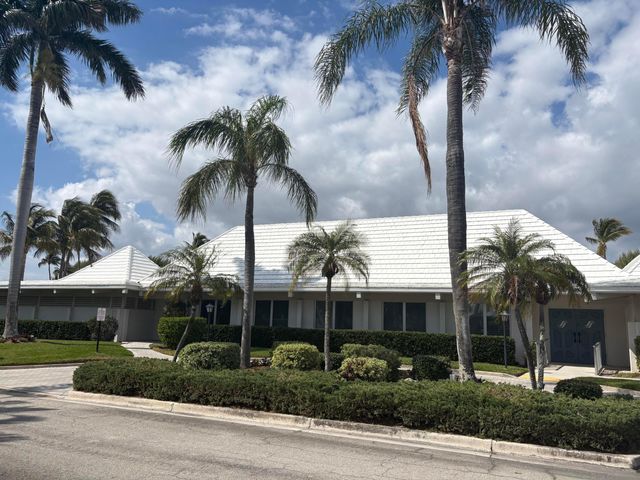 1251 Sugar Sands Boulevard 124, Riviera Beach, FL 33404